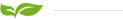 ion-exchange-resin